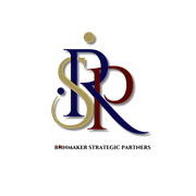 Rainmaker Strategies logo